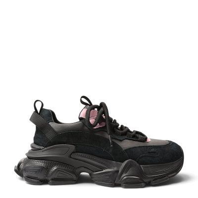 Franco Gerardo Sneakers Y5758-N