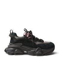 Franco Gerardo Sneakers Y5758-N