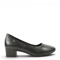 Gallop Pantofi Casual 6865