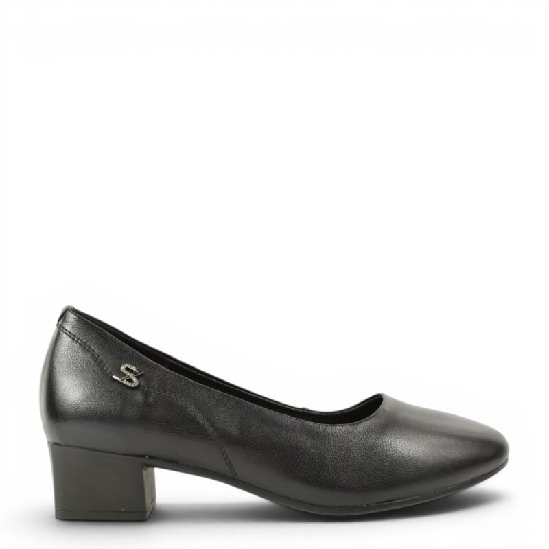 Gallop Pantofi Casual 6865