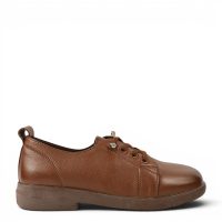 Gallop Pantofi Casual 9916