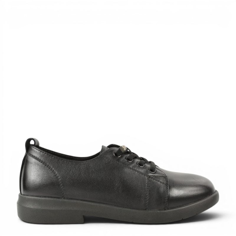 Gallop Pantofi Casual 9916