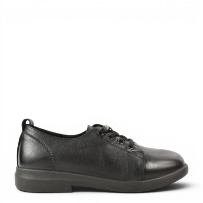 Gallop Pantofi Casual 9916