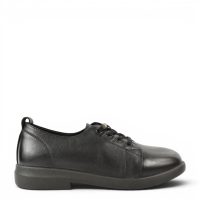 Gallop Pantofi Casual 9916