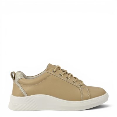 Gallop Pantofi Casual K243