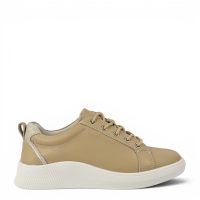 Gallop Pantofi Casual K243