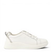Gallop Pantofi Casual K243