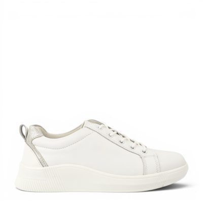 Gallop Pantofi Casual K243