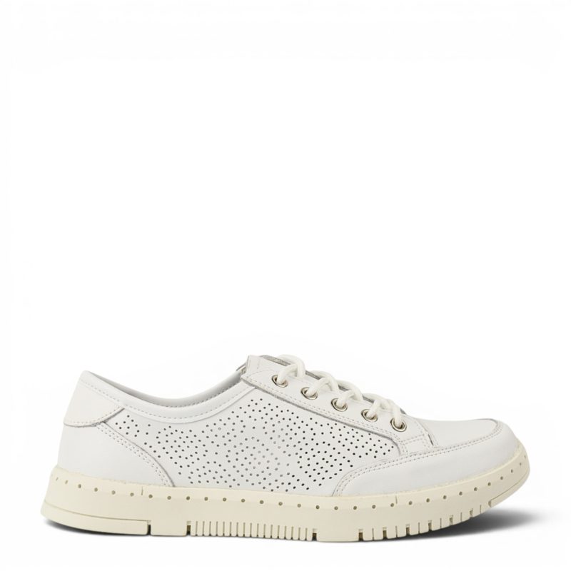 Gallop Sneakers K251
