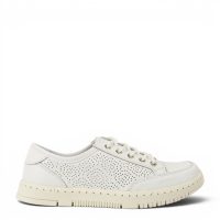 Gallop Sneakers K251