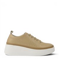 Gallop Pantofi Sport K244