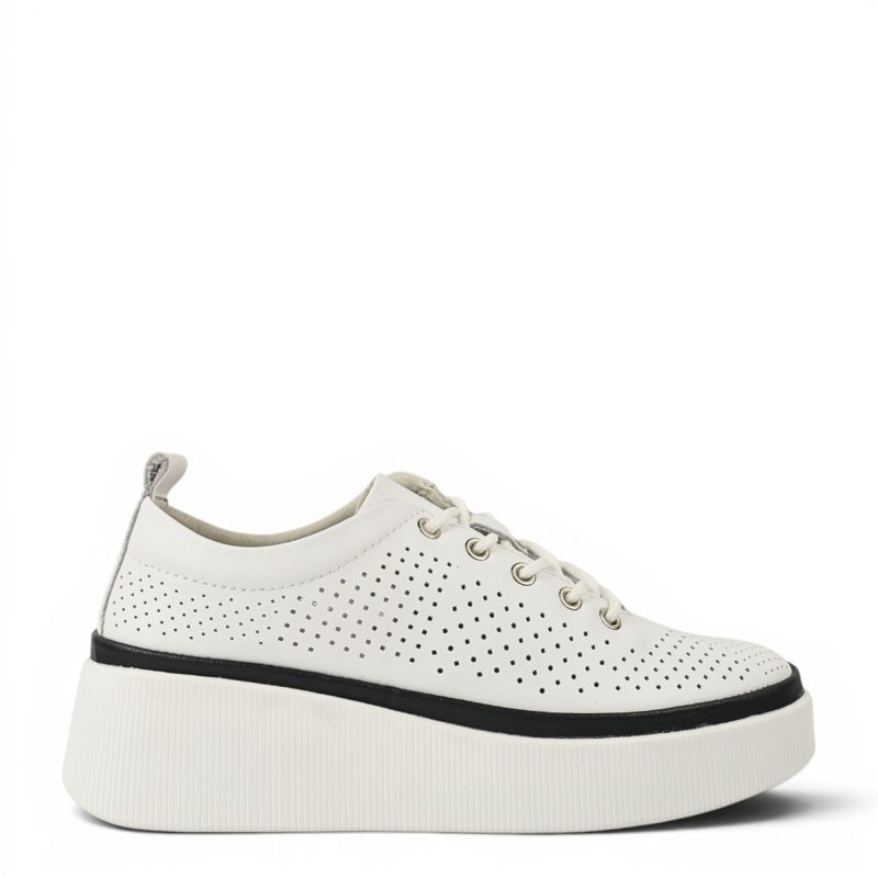 Gallop Pantofi Sport K244