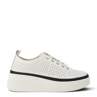 Gallop Pantofi Sport K244
