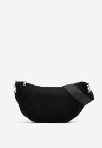 Geanta Crossbody Kalyla neagra