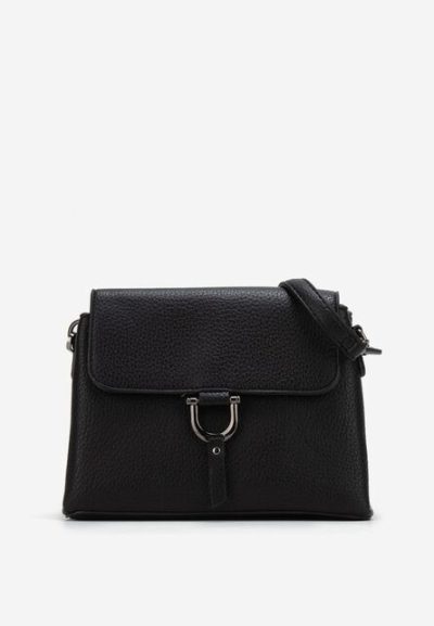 Geanta Crossbody Milianna neagra