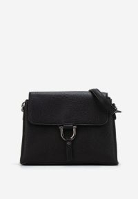 Geanta Crossbody Milianna neagra