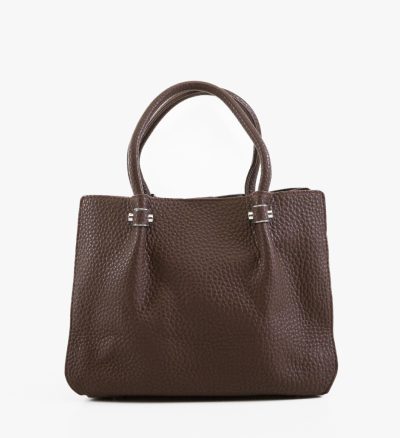 Geanta dama de mana Play Maro