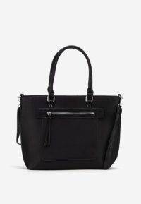 Geanta de mana Allure neagra