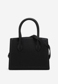 Geanta de mana Farisa neagra