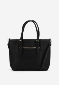 Geanta de mana Kiersten neagra