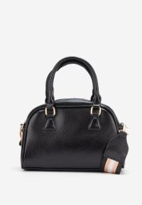 Geanta de mana Vibes neagra