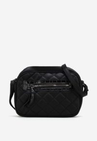 Geanta de umar Derivia V2 neagra