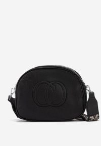 Geanta de umar Millie V2 neagra