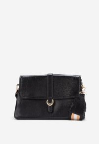 Geanta de umar Softly neagra