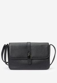 Geanta de umar Variety neagra