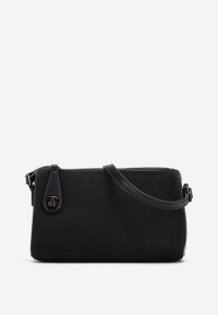 Geanta de umar Xemena neagra