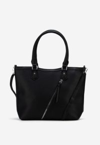 Geanta Office Adepa V2 neagra