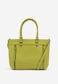 Geanta Office Adepa V3 verde