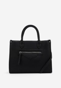 Geanta Office Anirma neagra