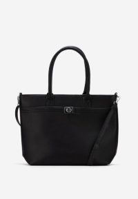 Geanta Office Hadlee neagra
