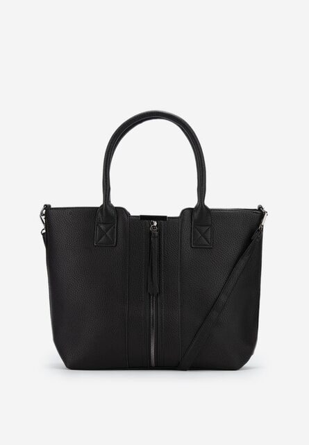 Geanta Office Nurina neagra