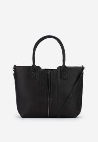 Geanta Office Nurina neagra