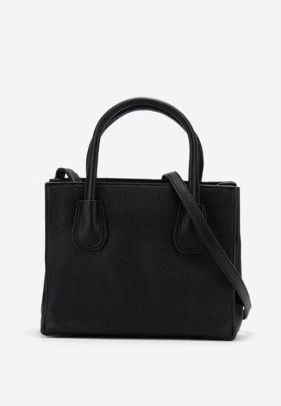 Geanta Office Rosena neagra