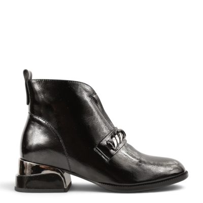 EPICA Ghete Elegante 21B224-B560-N