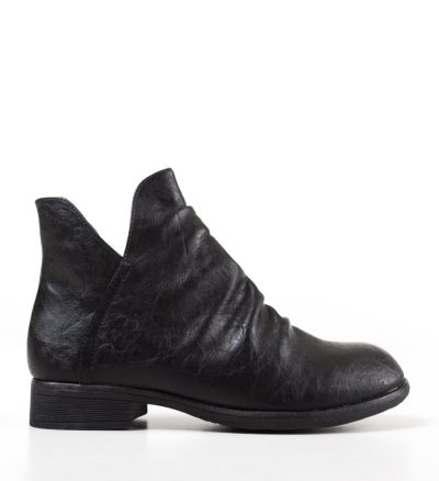 Ghete Gene Negre