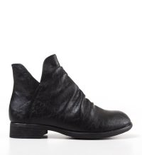 Ghete Gene Negre