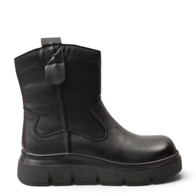 Ghete M5232-N