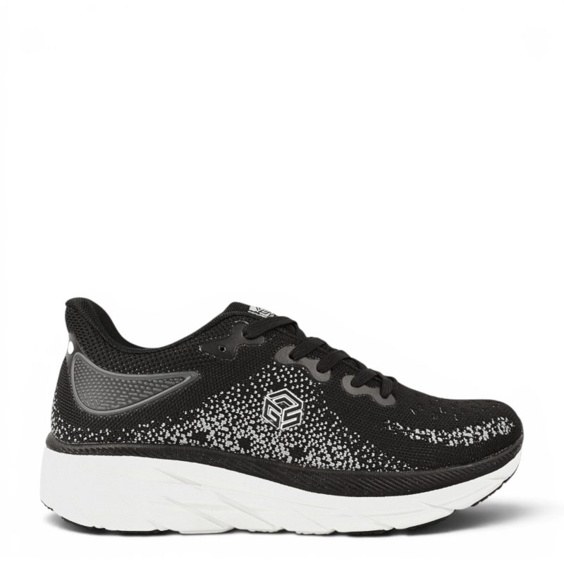 Goretti Pantofi Casual B100-CL25226