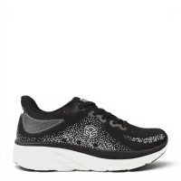 Goretti Pantofi Casual B100-CL25226