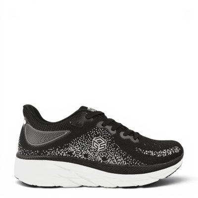 Goretti Pantofi Casual B100-CL25226