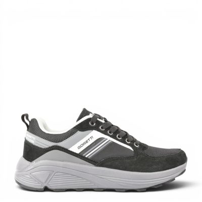 Goretti Pantofi Casual B100-CL30055