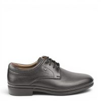 Goretti Pantofi Casual B25-2023