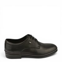 Goretti Pantofi Casual B36-6291