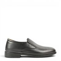 Goretti Pantofi Casual B36-6292