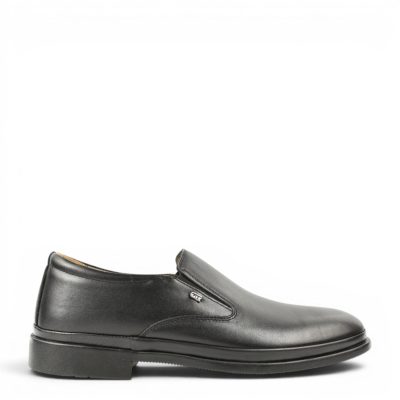 Goretti Pantofi Casual B36-6292