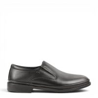 Goretti Pantofi Casual GR6292-J72